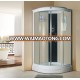 Bath Indoor portable shower cabin, shower room